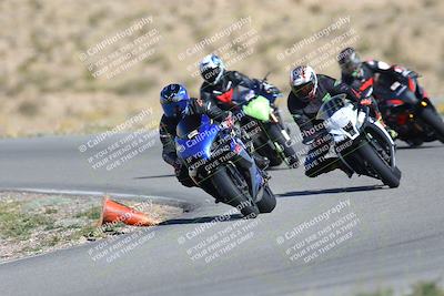 media/Nov-05-2023-2WTD (Sun) [[917d7eb491]]/B Group/session 2 turn 8/